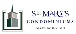 St.Mary's Condos